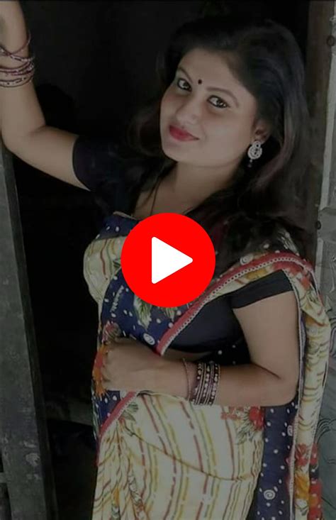 indan sex video download|Indian HD (165,212)